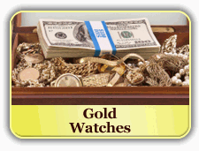  ADVPRO We Buy Gold Silver Coins Jewelry Watches Top